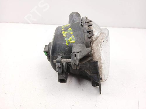 Left front fog light BMW 3 (E90) 320 d | BP32319255C30 - Image 6