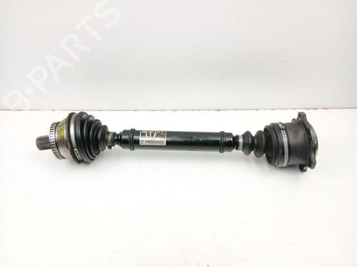 left-front-driveshaft-audi-a6-c5-4b2-4b4-1997-1998-1999-2000-2001-2002-2003-2004-2005-32298335 main image