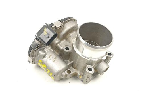 Used Throttle body HYUNDAI ix20 (JC) 1.4 CRDi (90 hp) 22788936