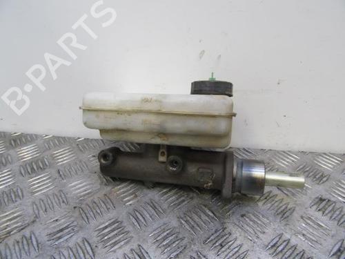 Used Brake master cylinder Brake master cylinder 37441315 37441315