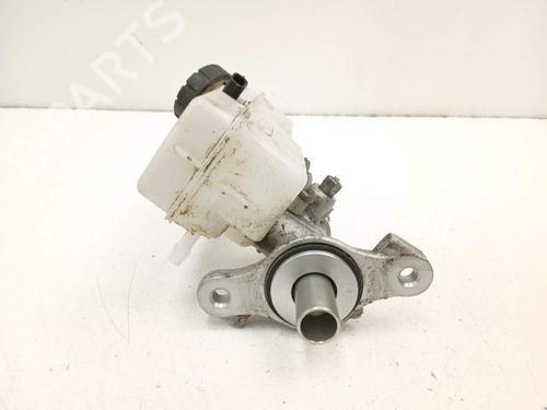 Brake master cylinder DACIA SANDERO II 1.5 Blue dCi 95 (B8JL) | BP37442047M77 - Image 3