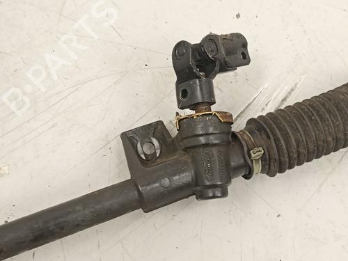 Steering rack FORD FIESTA III (GFJ) 1.4 | BP20725706M22 
