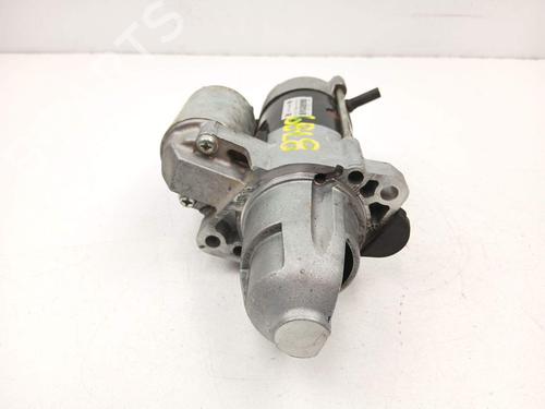Starter OPEL ASTRA J (P10) 1.6 CDTi (68) | BP29592790M8 - Image 6