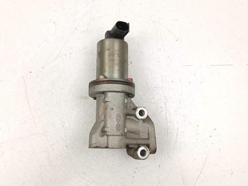 Egr KIA CEE'D SW (ED) 1.6 CRDi 115 | BP29509643M69 - Image 2