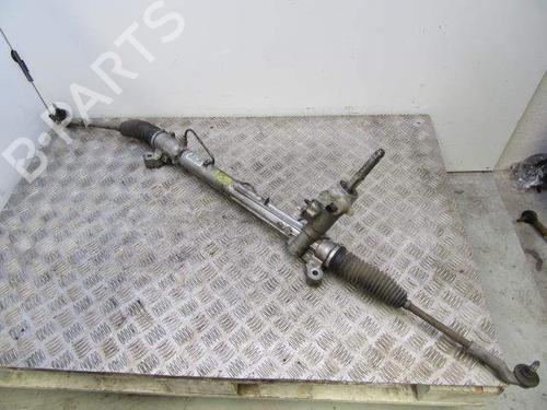 Steering rack FORD FOCUS II (DA_, HCP, DP) 1.8 TDCi | BP9805429M22 - Image 6