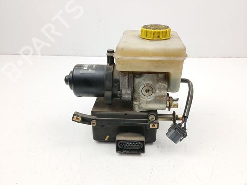 ABS pump VOLVO 460 (464) 1.6 | BP29398570M43 