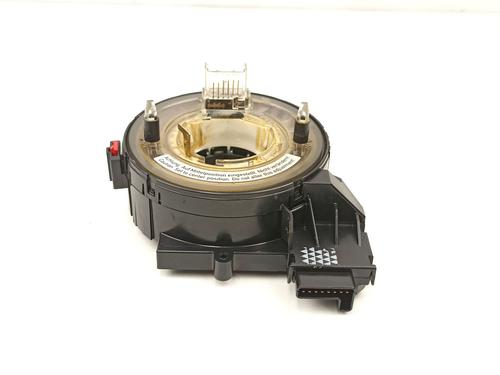 Squib airbag AUDI A3 (8P1) 2.0 TDI 16V | BP19398292C102 