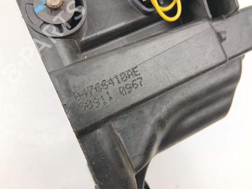 Gearknop FIAT FREEMONT (345_) | BP28952087I34 - Image 8