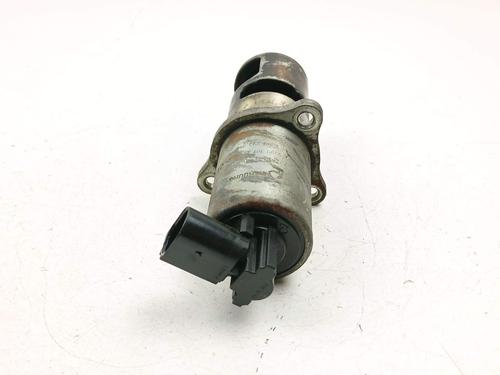 Egr NISSAN PRIMERA Hatchback (P12) 1.9 dCi | BP32067758M69 - Image 5