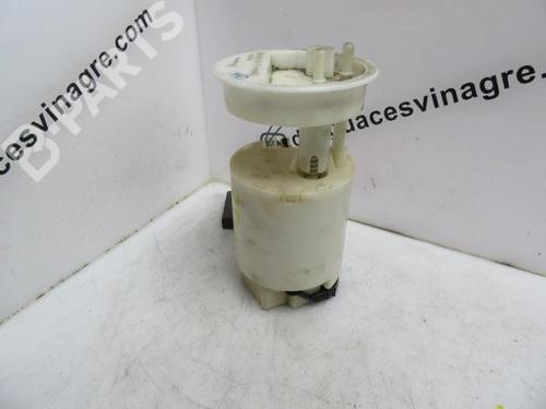 Fuel pump VW GOLF IV (1J1) 1.9 TDI | BP11955700M76 