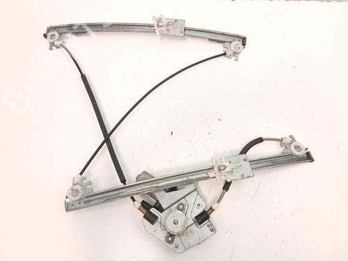 Front left window mechanism BMW 3 (E46) 320 d | BP36050372C22 - Image 8