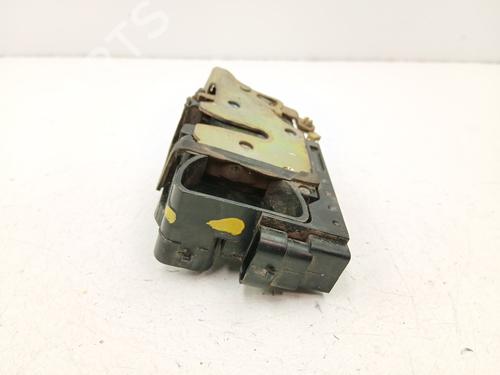 Front left lock DAEWOO LANOS (KLAT) 1.3 | BP33290611C98  - Image 5