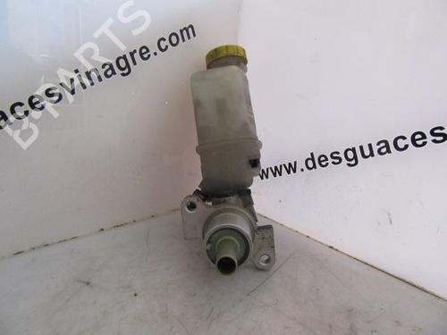 Used Brake master cylinder Brake master cylinder 37441106 37441106
