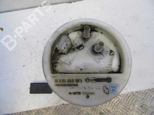 Fuel pump VW GOLF IV (1J1)  | BP11339892M76 
