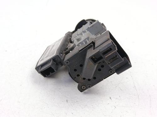 Clé de contact JEEP GRAND CHEROKEE II (WJ, WG) 3.1 TD 4x4 | BP29955956M48