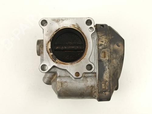 Throttle body SEAT IBIZA II (6K1) 1.4 16V | BP15097564M82 