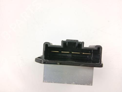 Heater blower motor CHRYSLER SEBRING (JS) 2.0 CRD | BP31595628M62 