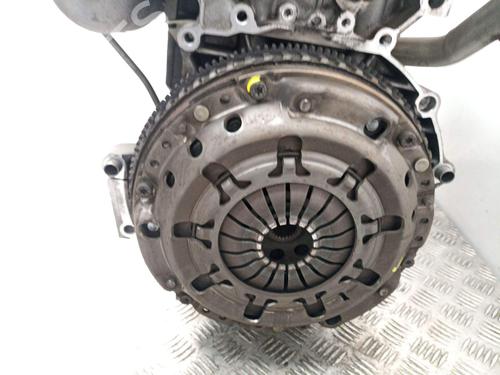 Engine VOLVO S60 I (384) 2.4 | BP21501856M1 - Image 8