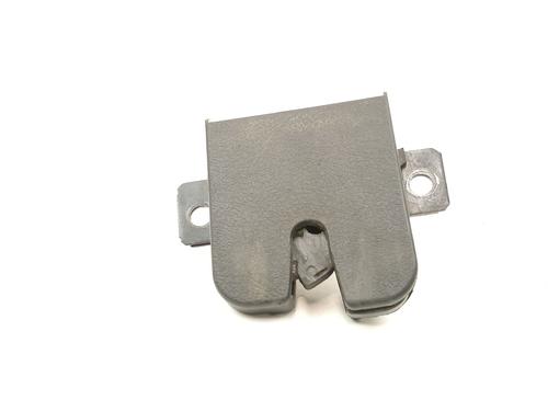 Tailgate lock VW GOLF IV (1J1) 1.4 16V | BP19276290C101 