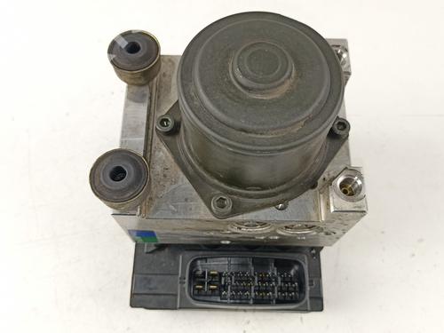 ABS pump MAZDA 6 Saloon (GG)  | BP11331498M43 