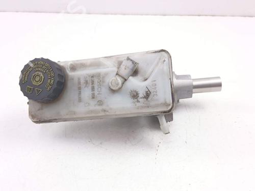 Brake master cylinder RENAULT KANGOO Express (FW0/1_) 1.5 dCi 85 (FW0K, FW0L, FW0B) | BP37441878M77 - Image 6