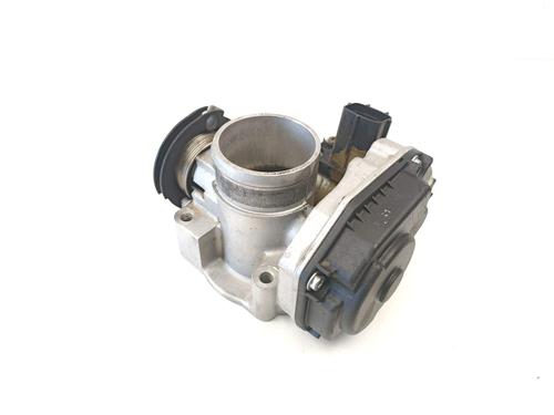 Used Throttle body Throttle body 25439487 25439487