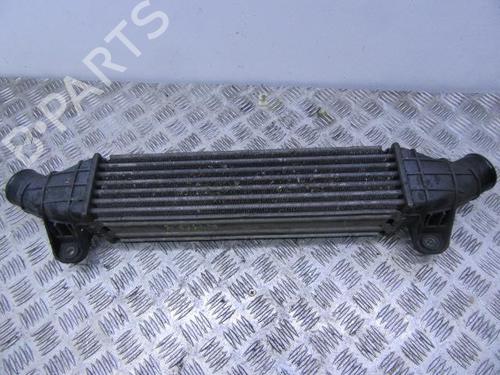 Intercooler FORD MONDEO III (B5Y) 2.0 TDCi | BP28678895M30