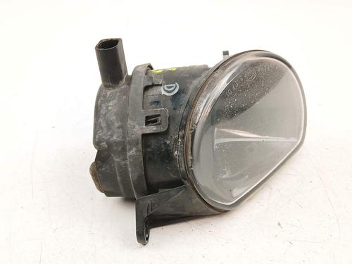 Left front fog light AUDI Q7 (4LB) 3.0 TDI quattro | BP29943764C30 - Image 6