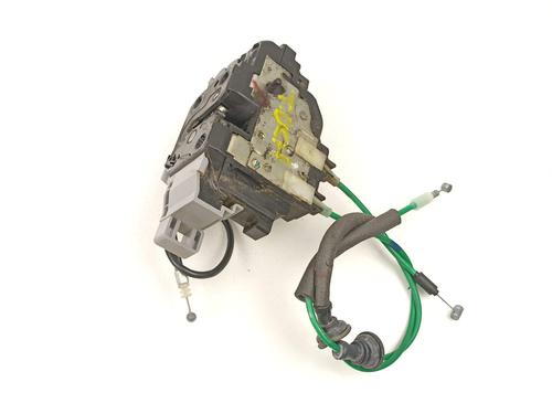 rear-right-lock-hyundai-i30-fd-14-814202l000-2007-2008-2009-2010-2011-2012-17487750 main image