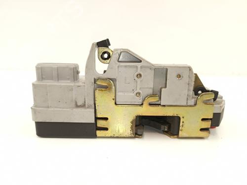 Rear left lock PEUGEOT 406 (8B) 2.0 HDI 110 | BP13248190C100 