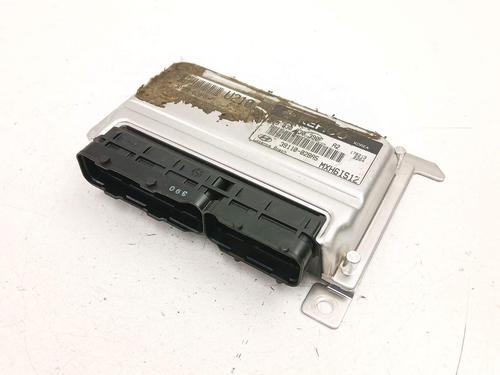 Used Control unit Control unit 33656686 33656686