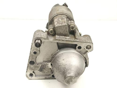 Starter CITROËN C4 I (LC_) 1.6 HDi | BP23197314M8 - Image 6