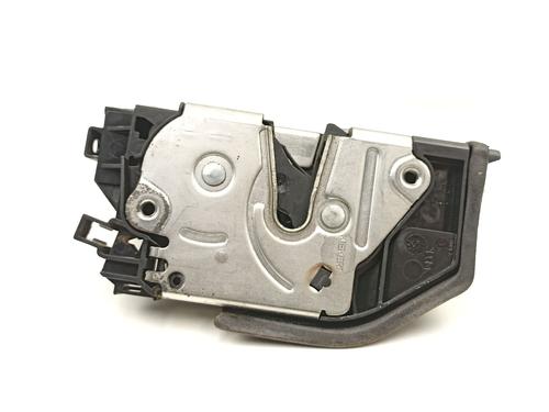 Front right lock BMW 1 (E87) 118 d | BP17570275C97 