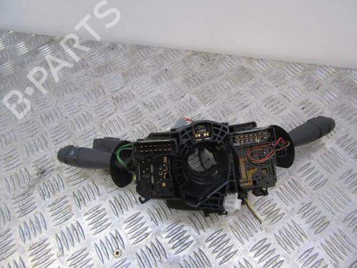 Ratstangsstang RENAULT ESPACE IV (JK0/1_) | BP20119477I23 - Image 3