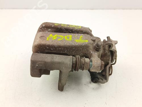 Right rear brake caliper LANCIA YPSILON (843_) 1.4 16V (843.AXC11, 843.AXC1B, 843.AXC1A) | BP28952089M106
