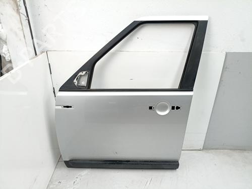 Left front door LAND ROVER DISCOVERY III (L319) 2.7 TD 4x4 | BP24334099C2 