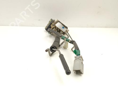 Front left lock ROVER 400 II (RT)  | BP18043294C98 
