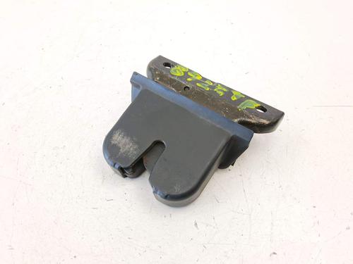 Bagklap lås Bagklap lås 32388536 32388536