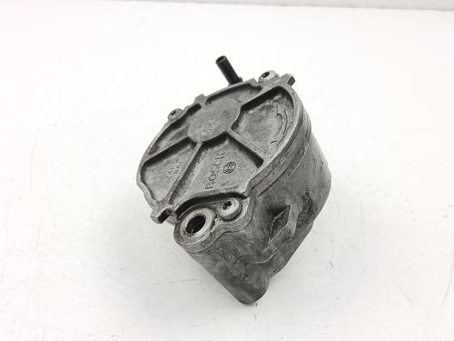 Vacuum pump FORD FOCUS C-MAX (DM2) 1.6 TDCi | BP29490629M80 