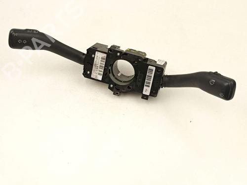 Used Steering column stalk Steering column stalk SEAT TOLEDO II (1M2) 1.9 TDI (110 hp) 15589271 15589271