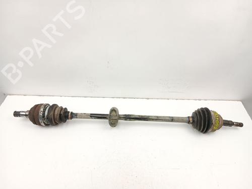 BP29889843M39 main image