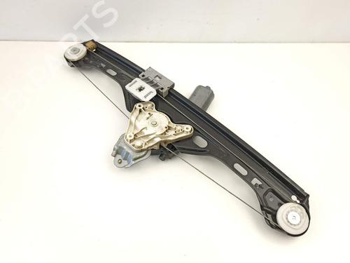 rear-right-window-mechanism-mercedes-benz-c-class-w203-c-240-203061-a2037300446-2000-2001-2002-2003-2004-2005-2006-2007-14834961 main image