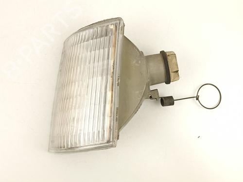 BP17629280C32 | Blinker vorne links RENAULT 21 Saloon (L48_) 1.7 (L482) BP17629280C32