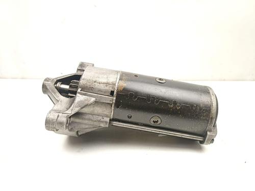 Starter PEUGEOT 607 (9D, 9U) 2.0 HDi | BP16766639M8 - Image 5
