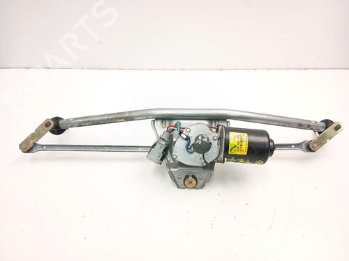 Front wiper motor RENAULT KANGOO (KC0/1_) 1.9 dTi (KC0U) | BP33695288M29 - Image 4