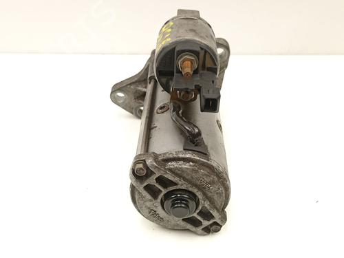 Starter SEAT IBIZA II (6K1) 1.9 SDI | BP24502762M8 