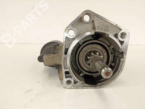 Starter VW POLO III (6N1) 55 1.3 | BP9815072M8 