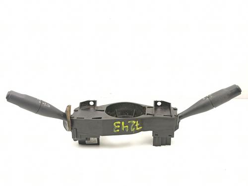 Steering column stalk CITROËN AX (ZA-_) 10 | BP16111588I23 