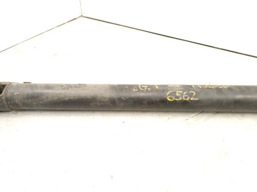 Driveshaft NISSAN PATHFINDER III (R51) 2.5 dCi 4WD | BP21784491M37 