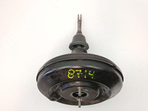 Servo brake OPEL VECTRA B (J96) 1.6 i 16V (F19) | BP27854864M42 